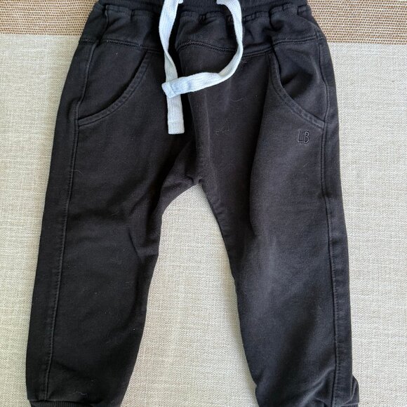 Little Bipsy 2-3T Bundle - Picture 7 of 10